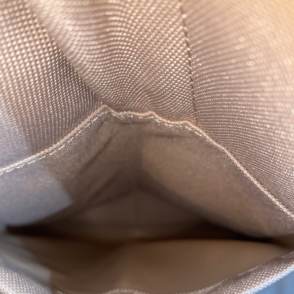 Herschel Supply Company Backpack ? main image 8